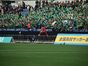 試合シーン15