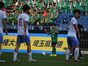 試合シーン16
