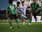 試合シーン17