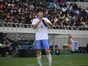 試合シーン18