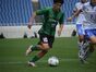 試合シーン19