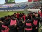 試合シーン20