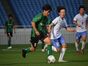 試合シーン22