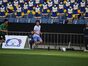 試合シーン24