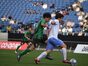 試合シーン26