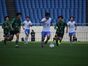 試合シーン27