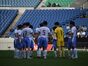 試合シーン28