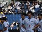 試合シーン30