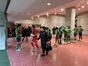 試合シーン32