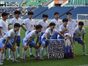 試合シーン34