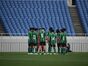 試合シーン36