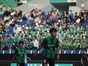 試合シーン37