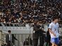 試合シーン38