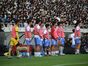 試合シーン41