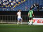 試合シーン42