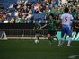 試合シーン43