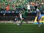 試合シーン44