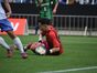 試合シーン45