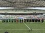 試合シーン46