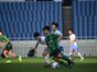 試合シーン49