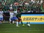 試合シーン50