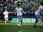 試合シーン51