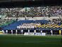 試合シーン52