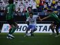 試合シーン53