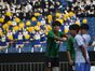 試合シーン54