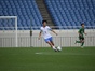 試合シーン55
