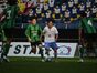 試合シーン56