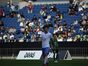 試合シーン57