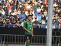 試合シーン59