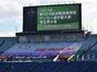 試合シーン60