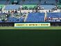 試合シーン62