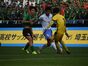 試合シーン63