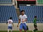 試合シーン64