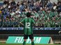 試合シーン66