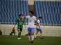 試合シーン67