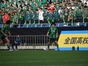 試合シーン68