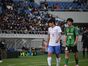試合シーン69