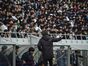試合シーン70