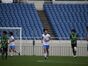 試合シーン71