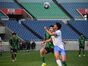 試合シーン72