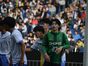 試合シーン73