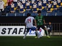 試合シーン74