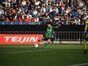 試合シーン75