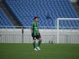 試合シーン77