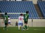 試合シーン79