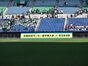 試合シーン80